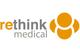 Rethink Medical S.L.