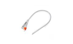 Rethink Medical - Foley Catheters