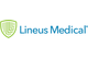 Lineus Medical