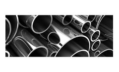 HSI - Stainless Steel - Seamless Pipes and Tubes