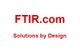 ftir.com