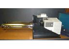In-Situ FTIR Analyzer