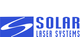 SOLAR Laser Systems