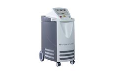 EvoLINE - Multifunctional Cosmetological System