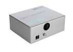 Solar LS - Model SC82 - Miniature Spectrometer