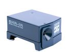 Solar LS - Model SHR-IR - Wide-Range Infrared Wavelength Meter