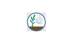 Agricultural ecosystem solutions for crop protection industry