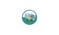 Agricultural ecosystem solutions for agro-production industry
