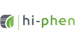 Agriculture Imaging Analytics for Plant Phenotyping