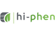 Hiphen