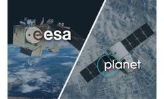 Hiphen - High-Resolution Satellite Imagery for Precision Agriculture