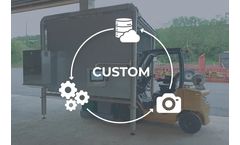 Hiphen - Custom-made Imaging Systems
