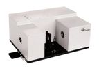 Ostec - Model IROS P Series - Industrial FTIR Spectrometers