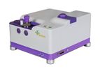 Ostec - Model IROS 05 - Multipurpose FTIR Spectrometer
