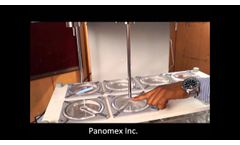 Dissolution Test Apparatus Installation & Working - Video