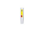 Panomex - Model PX-100/101/102 - Digital Pen pH Meters for Water Testing