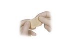 Coll-e-Derm - Model RT - Prehydrated Human Acellular Dermal Matrix