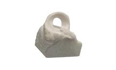 Parametrics - Meniscus Cartilage