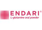 ENDARI - L-Glutamine Oral Powder