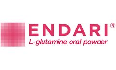 ENDARI - L-Glutamine Oral Powder