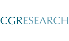 Product Development Process Services