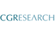 CG Research LLC