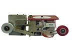 Auto-Print - Model Express 90 - Dose Packaging System