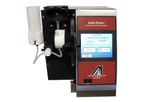 Auto-Draw - Oral Syringe Filling System