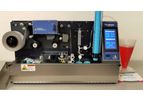 Fluidose - Model Series 6 - Unit Dose Packaging System
