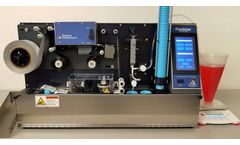 Fluidose - Model Series 6 - Unit Dose Packaging System