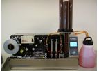 FD-Pharma - Unit Dose Packaging System