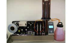 FD-Pharma - Unit Dose Packaging System