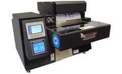 MPI - Model PABS - Pharmacy Accessory Bagging System