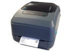 MPI - Model PALP - Pharmacy Accessory Label Printer