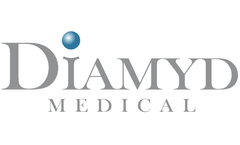 Immunological analysis of prevention trial with Diamyd published in peer-reviewed scientific journal