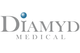 Diamyd Medical AB