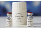 Diamyd - Antigen-Specific Intralymphatic Immunotherapy