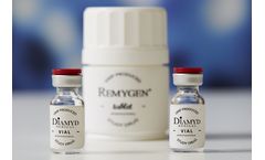 Diamyd - Antigen-Specific Intralymphatic Immunotherapy