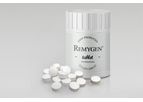 Remygen - Controlled Release Tablet