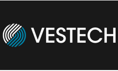 Vestech - Clinical Research Services