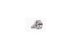 Vestech - Implantable Grade Metallic Bone Precision Screw