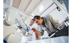 Delivering On Your Investment Services