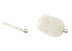 IMPEDE-FX - Embolization Plug