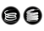 TrelliX - Embolic Coil