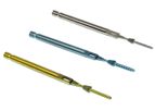 TyFix - Joint Fixation System