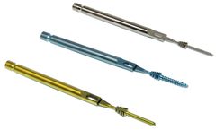 TyFix - Joint Fixation System