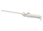 Ellipsys - Vascular Access System