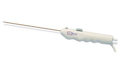 Ellipsys - Vascular Access System