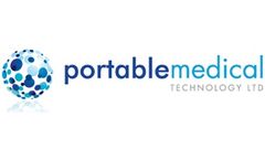 Project - Development of a free, easy-to-use electronic patient self-reporting outcomes solution to be deployed through our existing platform ONCOassist and made available globally