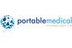 Portable Medical Technology Ltd.